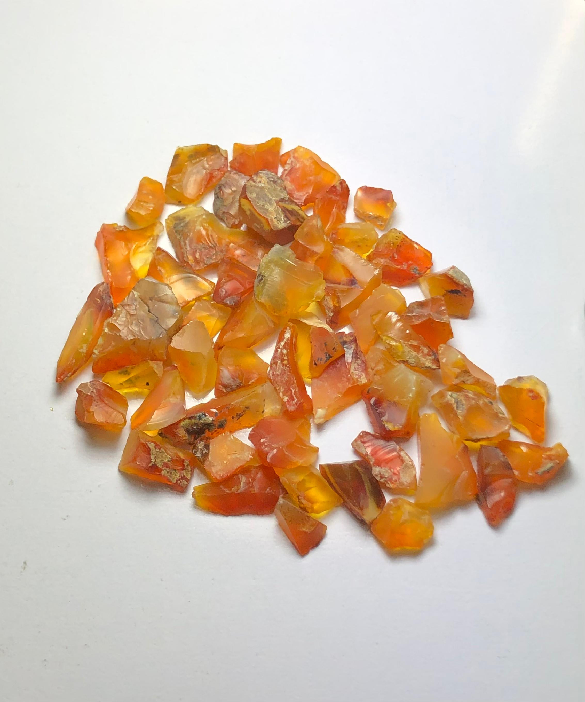 beautiful sapphire — view 10
